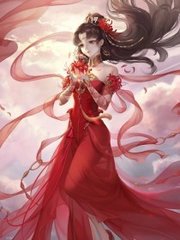 免费资源网站大全